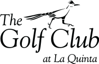 The Golf Club at La Quinta
